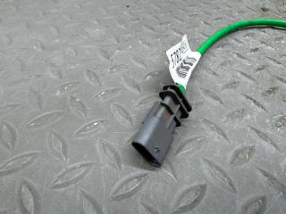 Лямбда-зонд VOLVO S60 FS40 B4204T11 31368570 3 ракурс