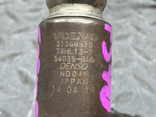 Лямбда-зонд VOLVO S60 FS40 B4204T11 31368570 5 ракурс