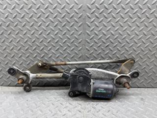 Трапеция дворников TOYOTA NOAH AZR60 1AZ-FSE 85110-28220 1 ракурс
