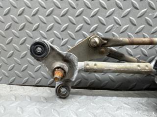 Трапеция дворников TOYOTA NOAH AZR60 1AZ-FSE 85110-28220 2 ракурс