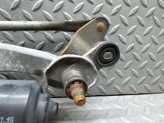 Трапеция дворников TOYOTA NOAH AZR60 1AZ-FSE 85110-28220 4 ракурс