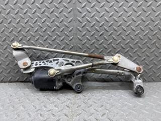 Трапеция дворников TOYOTA NOAH AZR60 1AZ-FSE 85110-28220 5 ракурс