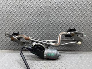 Трапеция дворников SUBARU STELLA LA100F 85110-B2300 1 ракурс
