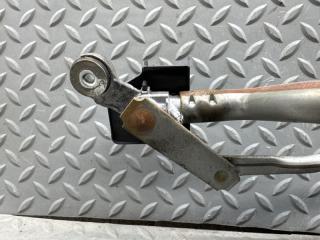 Трапеция дворников SUBARU STELLA LA100F 85110-B2300 2 ракурс