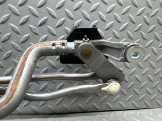 Трапеция дворников SUBARU STELLA LA100F 85110-B2300 4 ракурс