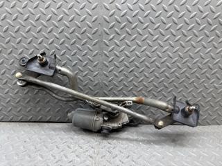 Трапеция дворников SUBARU STELLA LA100F 85110-B2300 5 ракурс