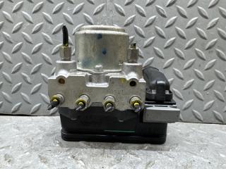 Блок abs  HONDA STEPWGN RK6 R20A ,ZW0AA ,ZW0AA 1 ракурс