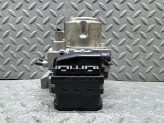 Блок abs HONDA STEPWGN RK6 R20A ZW0AA 2 ракурс
