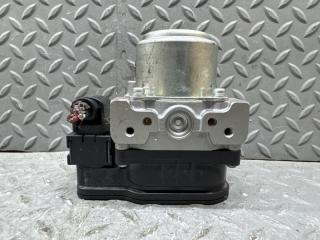 Блок abs HONDA STEPWGN RK6 R20A ZW0AA 3 ракурс