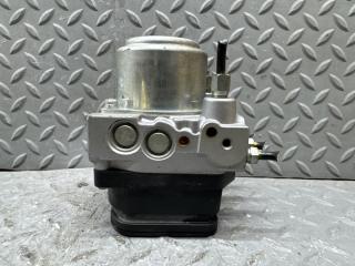 Блок abs HONDA STEPWGN RK6 R20A ZW0AA 4 ракурс