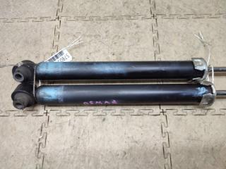 Амортизатор задний TOYOTA PRIUS ZVW30 2ZR-FXE 48530-47070 2 ракурс