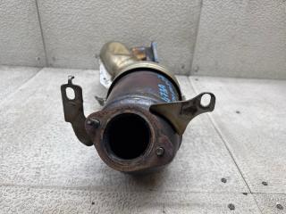 Катализатор VOLKSWAGEN TOURAN 1T3 CTH 1K0254201G 4 ракурс