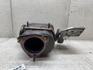 Катализатор VOLVO S60 FS40 B4204T11 3 ракурс