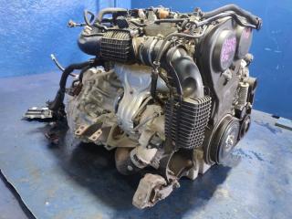 Двигатель VOLVO S60 FS40 B4204T11 91130km, 1089575 2 ракурс