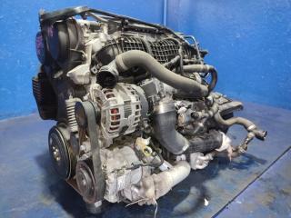 Двигатель VOLVO S60 FS40 B4204T11 91130km, 1089575 4 ракурс