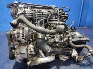 Двигатель VOLVO S60 FS40 B4204T11 91130km, 1089575 5 ракурс