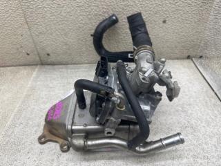 Клапан egr MAZDA DEMIO DJ5FS S5-DPTS S550-203C0 1 ракурс