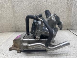 Клапан egr MAZDA DEMIO DJ5FS S5-DPTS S550-203C0 2 ракурс