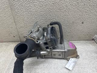 Клапан egr MAZDA DEMIO DJ5FS S5-DPTS S550-203C0 3 ракурс