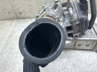Клапан egr MAZDA DEMIO DJ5FS S5-DPTS S550-203C0 4 ракурс