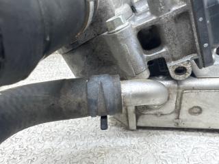 Клапан egr MAZDA DEMIO DJ5FS S5-DPTS S550-203C0 5 ракурс