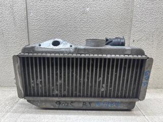 Интеркулер SUBARU IMPREZA WRX GDA EJ205 21820AA186 1 ракурс