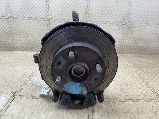 Ступица левая передняя DAIHATSU MOVE L175S KF-VE 1 ракурс