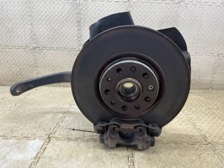 Запчасть ступица передняя левая ALFA ROMEO 159