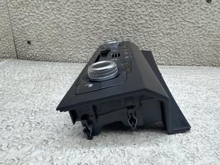 Климат-контроль AUDI A4 8K CDNB 8K2820043AQ 4 ракурс