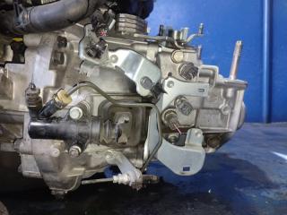 МКПП MAZDA DEMIO DJ5FS S5-DPTS 83475km 1 ракурс