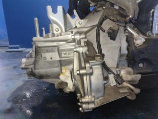 МКПП MAZDA DEMIO DJ5FS S5-DPTS 83475km 3 ракурс