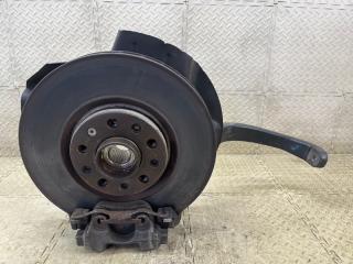 Запчасть ступица передняя правая ALFA ROMEO 159