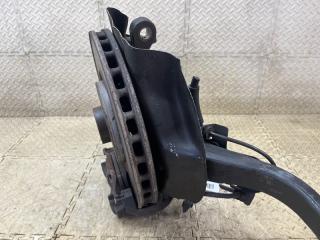 Ступица правая передняя ALFA ROMEO 159 939 939A5000 3 ракурс