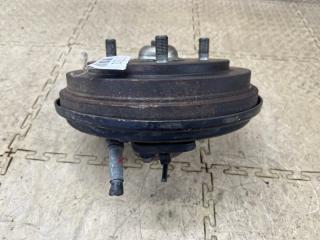 Ступица правая задняя SUZUKI PALETTE MK21S K6A 3 ракурс