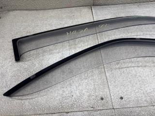 Ветровики комплект MITSUBISHI TOPPO BJ H42A 4 ракурс