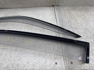 Ветровики комплект MITSUBISHI TOPPO BJ H42A 5 ракурс
