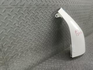 Щека правая передняя TOYOTA HIACE KDH205 2KD-FTV 5380126010 2 ракурс Щека правая передняя TOYOTA HIACE KDH205 2KD-FTV 5380126010 2 ракурс