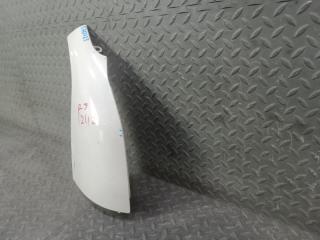 Щека правая передняя TOYOTA HIACE KDH205 2KD-FTV 5380126010 3 ракурс Щека правая передняя TOYOTA HIACE KDH205 2KD-FTV 5380126010 3 ракурс
