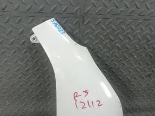 Щека правая передняя TOYOTA HIACE KDH205 2KD-FTV 5380126010 4 ракурс Щека правая передняя TOYOTA HIACE KDH205 2KD-FTV 5380126010 4 ракурс