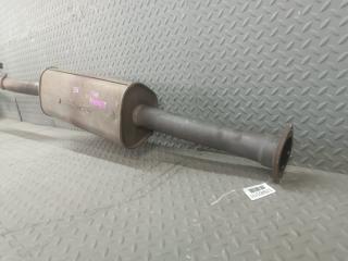 Глушитель VOLVO S60 FS40 B4204T11 82062714 3 ракурс
