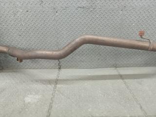 Глушитель VOLVO S60 FS40 B4204T11 82062714 5 ракурс