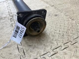 Амортизатор задний VOLVO V70 SW61 B5244S 8646974A 5 ракурс