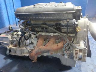 Двигатель DODGE CHARGER LX EGG 09K239920461 3 ракурс Двигатель DODGE CHARGER LX EGG 09K239920461 3 ракурс