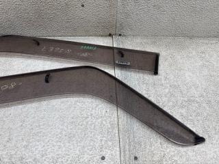 Ветровики комплект DAIHATSU TANTO L375S 5 ракурс