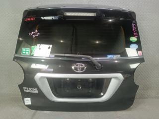 Запчасть дверь задняя TOYOTA PIXIS JOY 2017