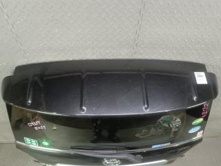 Дверь задняя TOYOTA PIXIS JOY LA260A KF-VE 67005b2a01b0 4 ракурс