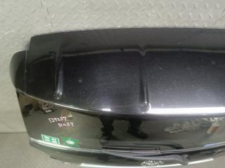 Дверь задняя TOYOTA PIXIS JOY LA260A KF-VE 67005b2a01b0 5 ракурс