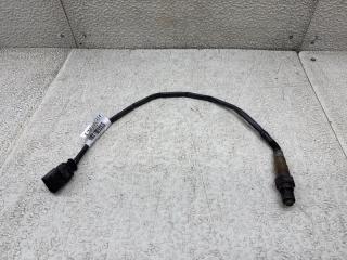 Лямбда-зонд VOLKSWAGEN PASSAT B7(365) CAX 03C906262 1 ракурс Лямбда-зонд VOLKSWAGEN PASSAT B7(365) CAX 03C906262 1 ракурс