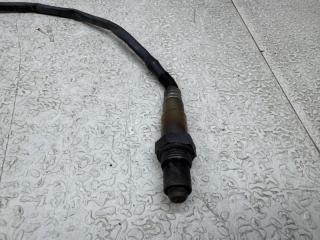 Лямбда-зонд VOLKSWAGEN PASSAT B7(365) CAX 03C906262 2 ракурс Лямбда-зонд VOLKSWAGEN PASSAT B7(365) CAX 03C906262 2 ракурс
