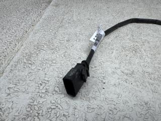 Лямбда-зонд VOLKSWAGEN PASSAT B7(365) CAX 03C906262 3 ракурс Лямбда-зонд VOLKSWAGEN PASSAT B7(365) CAX 03C906262 3 ракурс